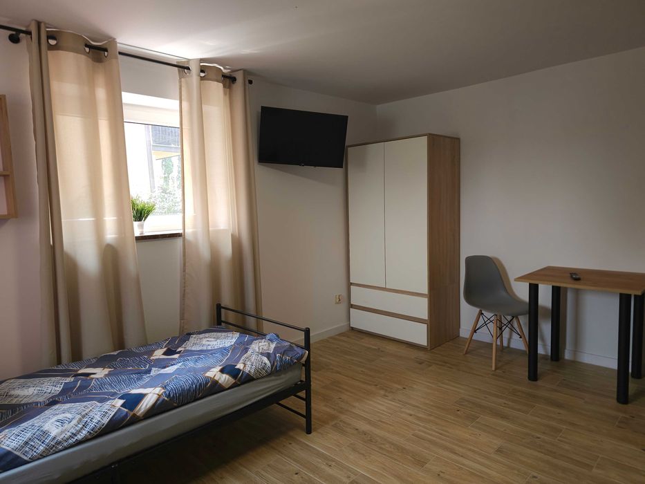 Tanie Noclegi, kwatery prywatne , pracownicze , dla turystów