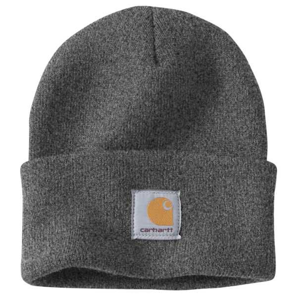 Шапка Carhartt made in USA