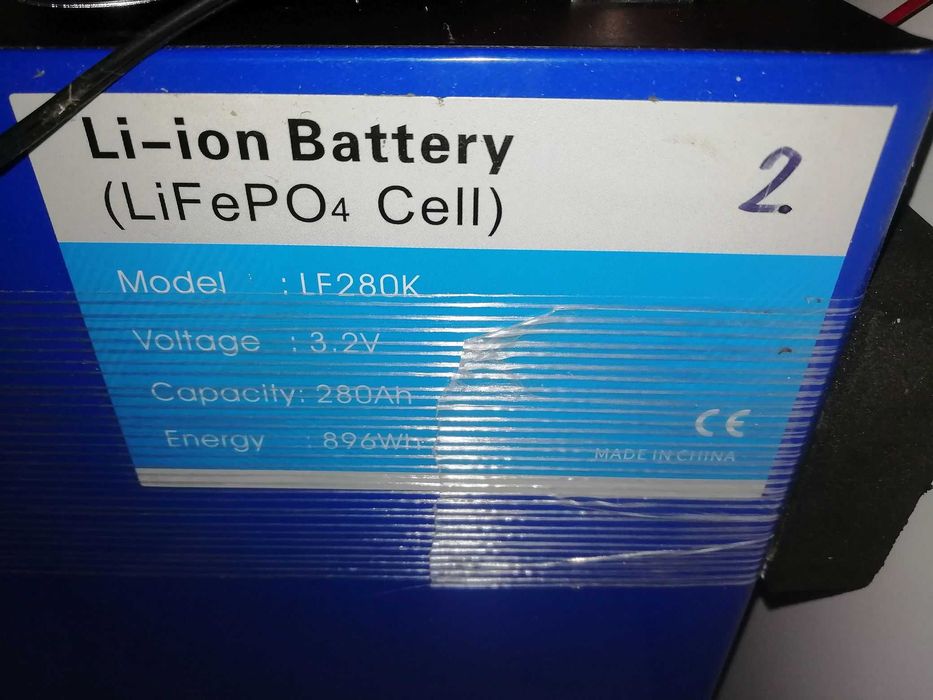Regulator, kontroler ładowania solarny, aku.kwasowe, AGM i LiFePO4