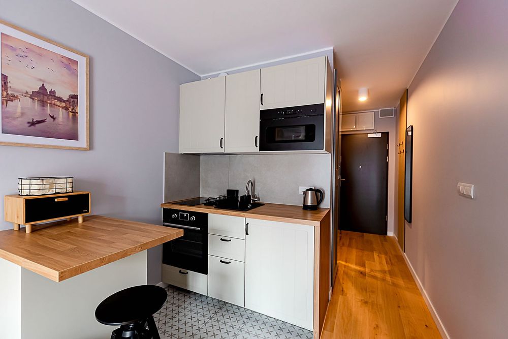 Kawalerka_studio Sołtysowicka