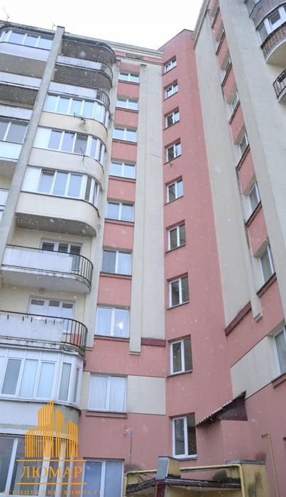 Оренда 2 кім квартири по вул Шевченка