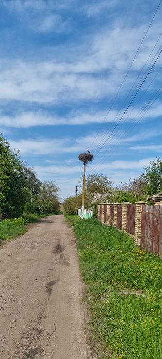 Без % Продаж Будину Макарів с.Наливайківка