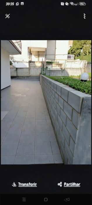 Befatyni remodelações trabalho de qualidade e competência