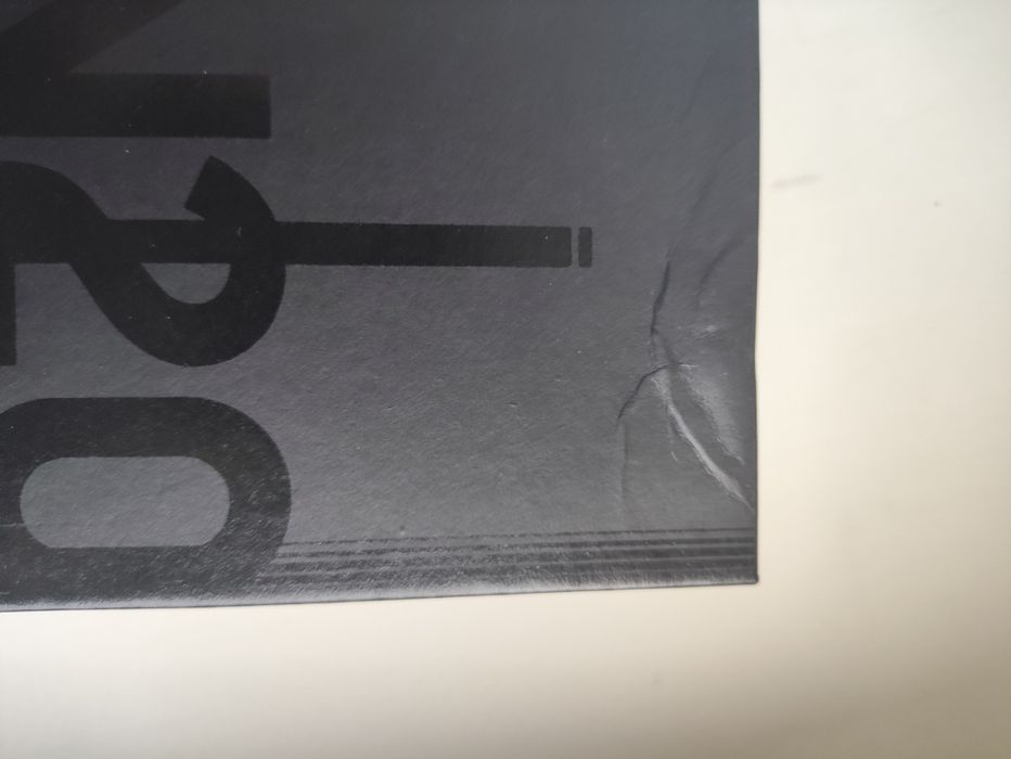 Samsung Galaxy Note 20 Ultra 5G.