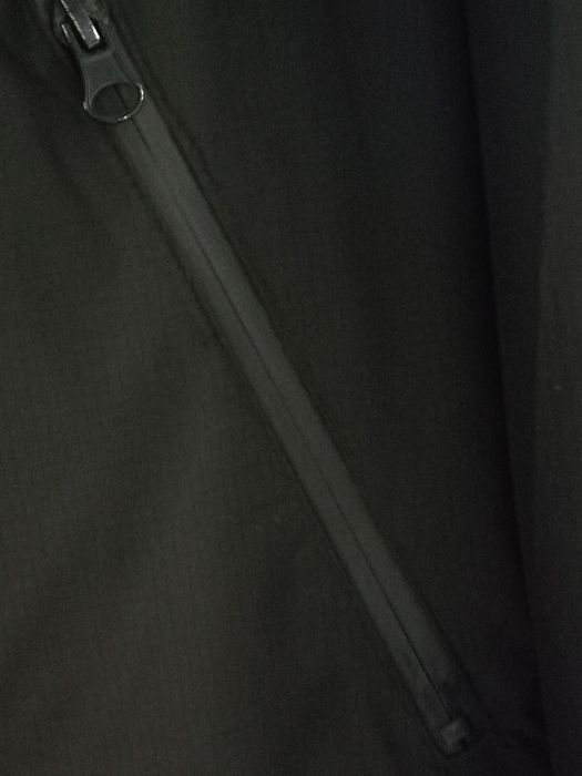 H&M. Kurtka wiatro i wodoszczelna. Rozmiar 164 cm