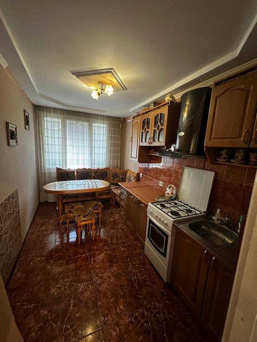Продається будинок в с. Терново