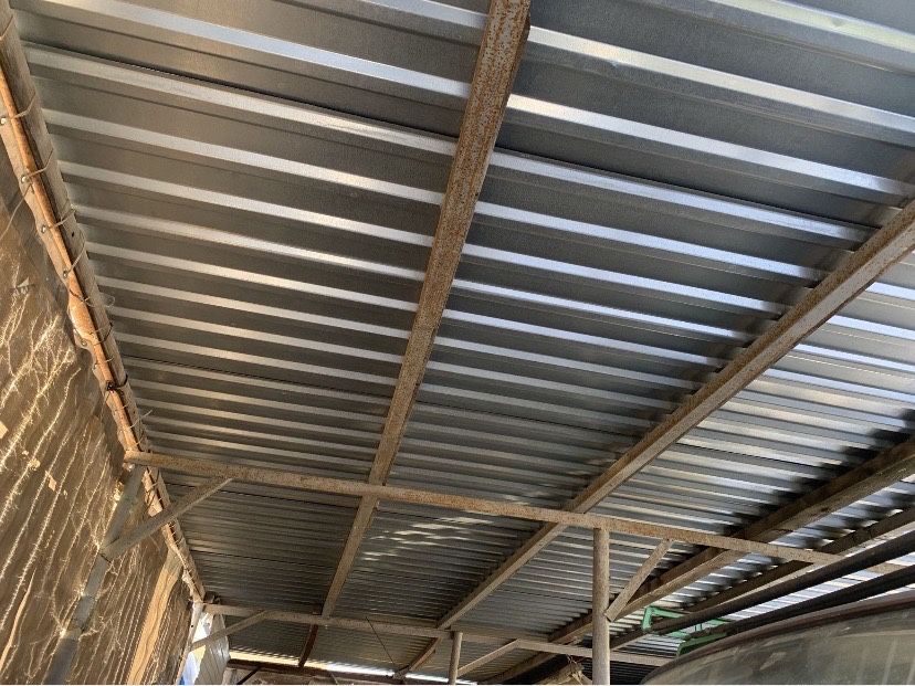 Стоянка паркомісце парковка метро Лісова