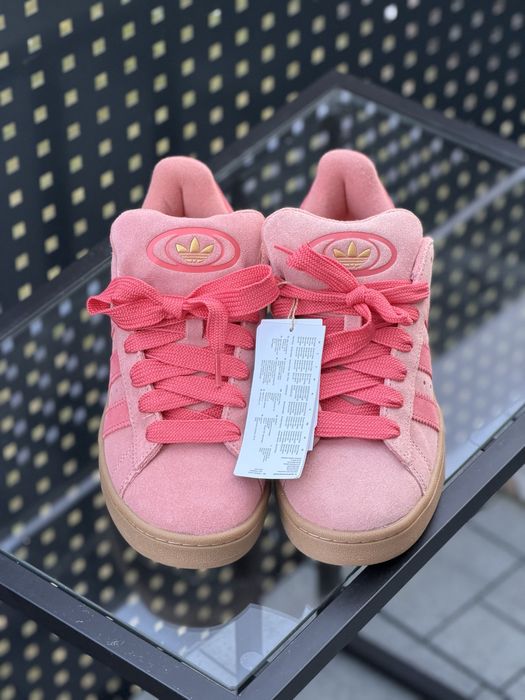 Adidas Campus 00s IE5587