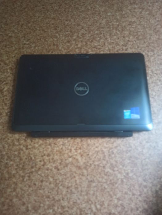 Dell venue 11pro 4/64 LTE 2w1 2xbat sprz/zam