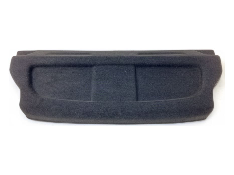 PÓŁKA TYŁ FORD ECOSPORT Hatchback OSŁONA BAGAŻNIKA, TYLNA