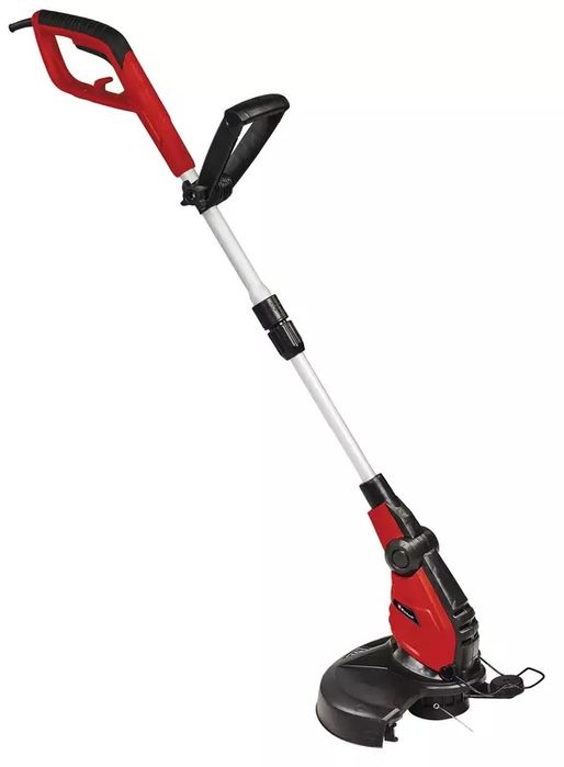 Aparador relva Einhell