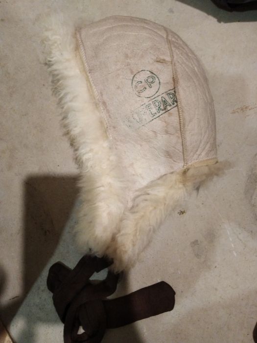 Шапка шапка шапка шапка