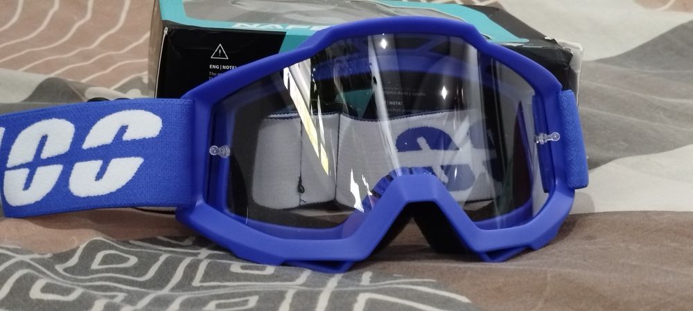 Ultra lekkie google sportowe 100 gratis wysyłka