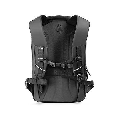 Mochila OnePack Wiwu
