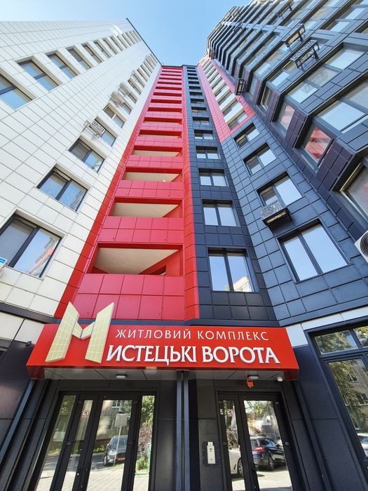 Продається комора ЖК Мистецькі Ворота  право власності