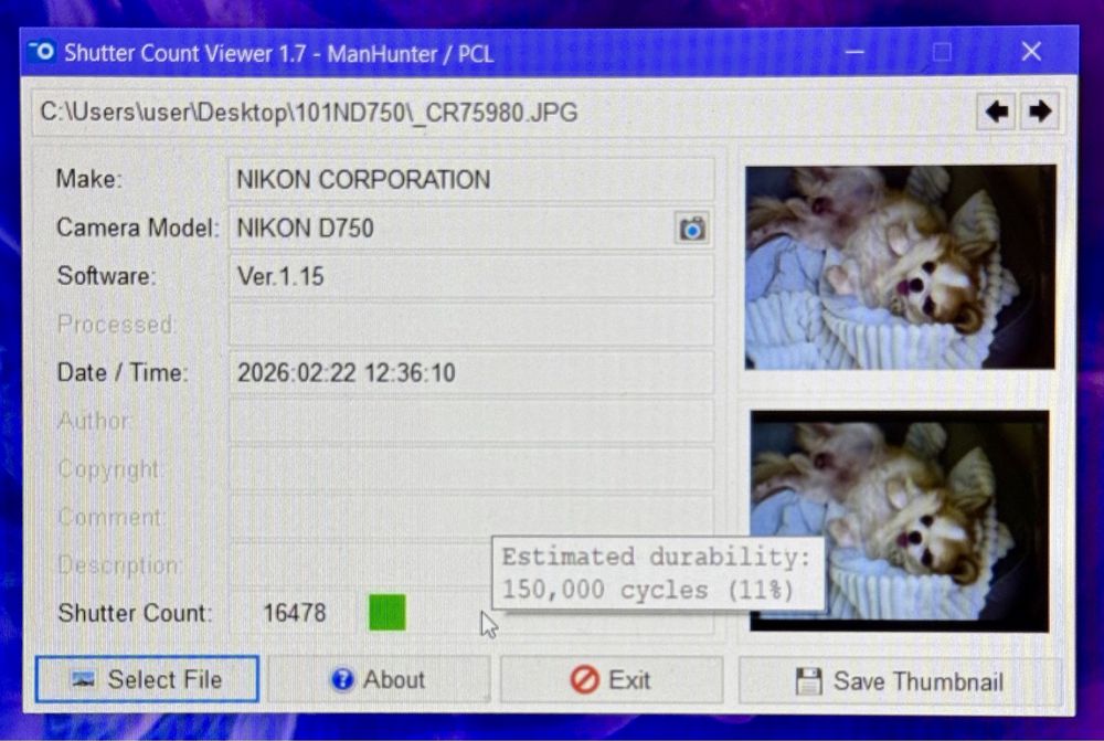 ‼️Nikon D750 body‼️(как Новый)