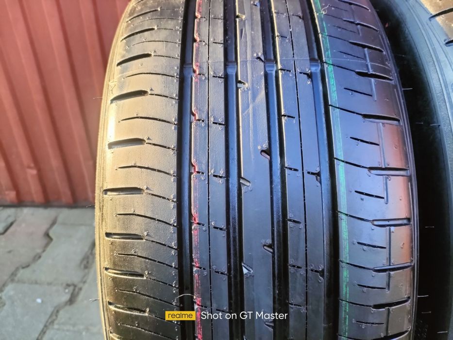 Felken ZIEX ZE914 B 225/40/18