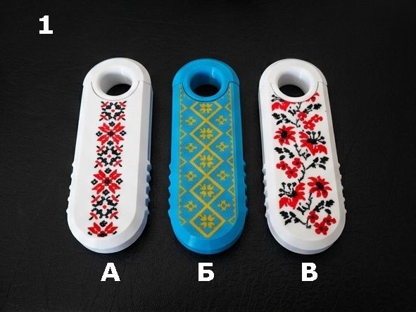 Таблетниця, органайзер для пігулок