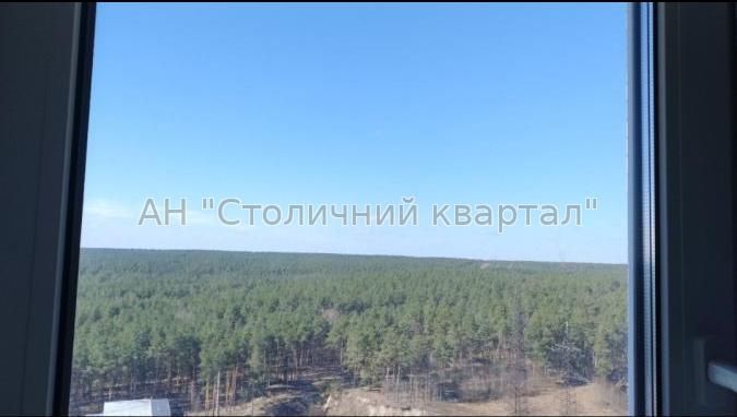 Продаж 3к квартири вул.Кургузова-1А,Вишгород