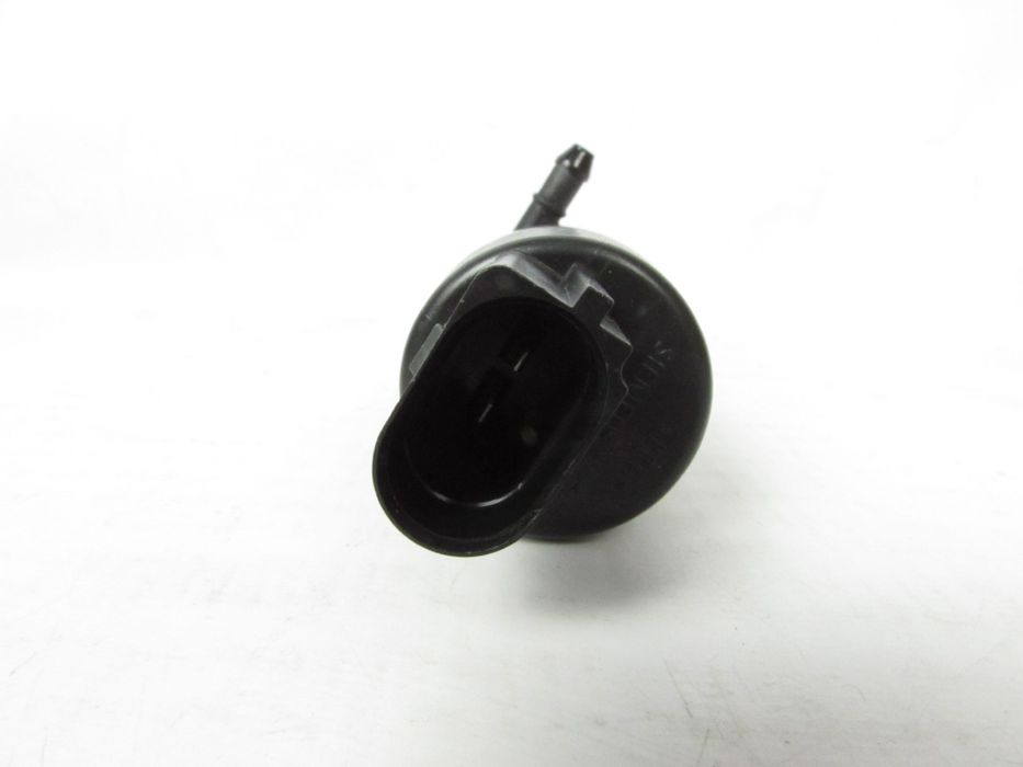 Bomba Sistema Lavagem Bmw 5 Ref: 67126934160