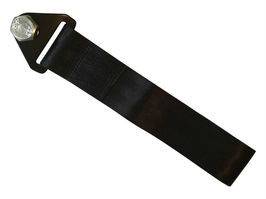 Gancho Fita Reboque JDM