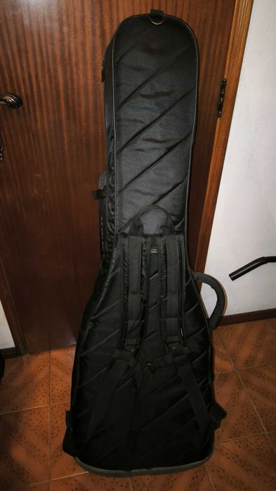 Mono vertigo bass (tick nao incluído)
