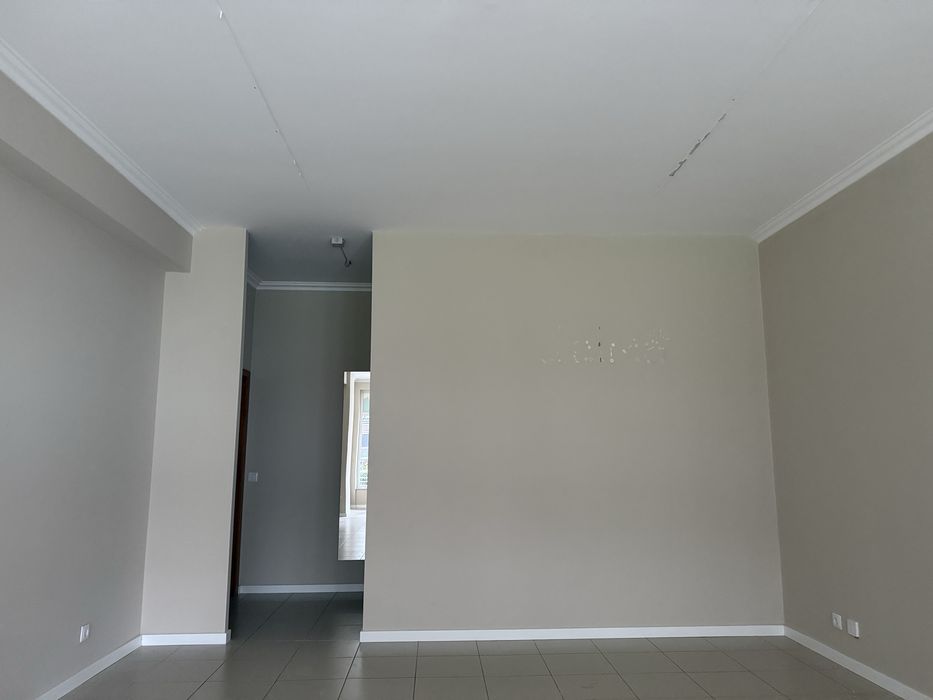 Alugo loja em ponte de lima