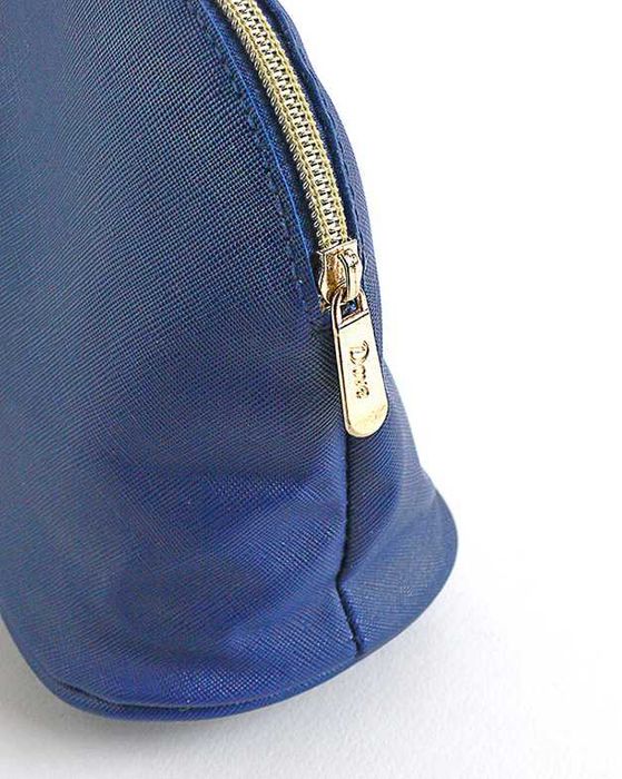 Косметичка женская