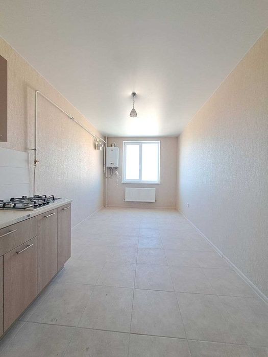 Продам 3к. квартиру ЖК 7 НЕБО