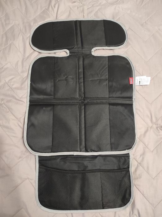 Продам автокрісло Recaro Monza Nova ISOFIX 2-3
