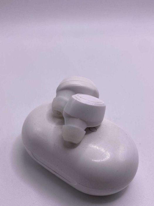 Наушники Oppo IT142