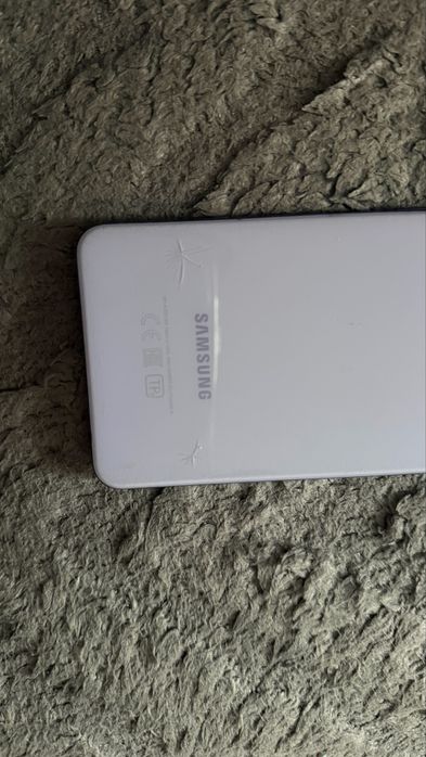 Samsung galaxy A32 4g