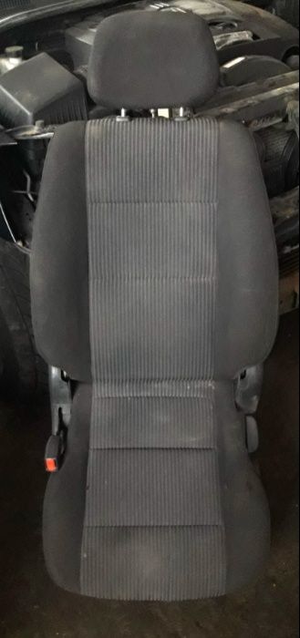 Сідушки KIA Sorento Hyundai SantaFE02-14р.