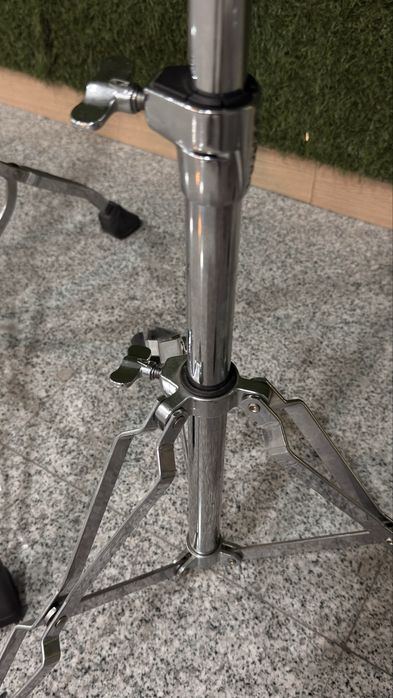 Tripé para Pratos Tama