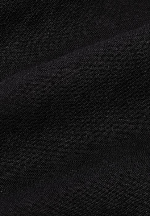 Шикарна дуже якісна сорочка з вишивкою віскоза льон