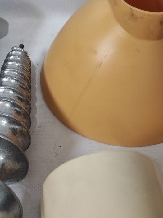 Продам соковыжималку струмок