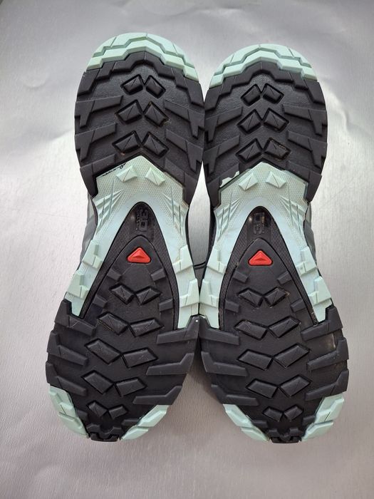 Кроссовки  Salomon XA Pro 3D V8 GTX