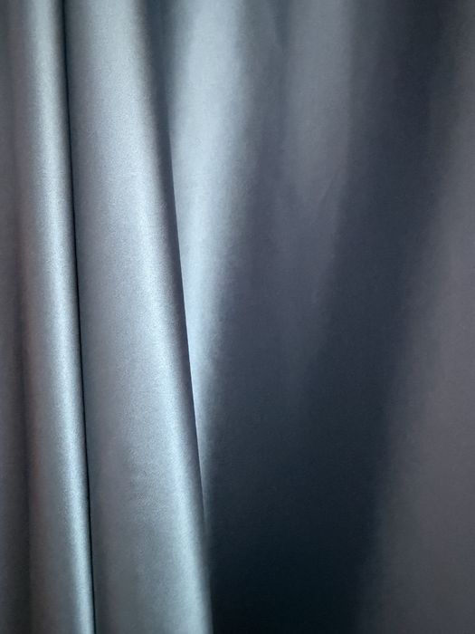 Vestido de ocasião
