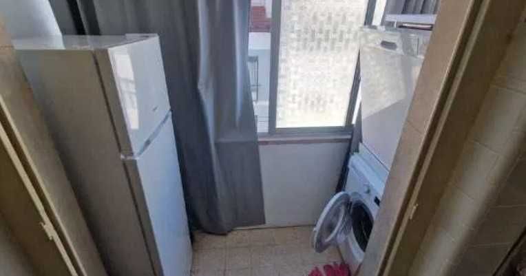 Campo de Ourique e estrela 3 assoalhadas