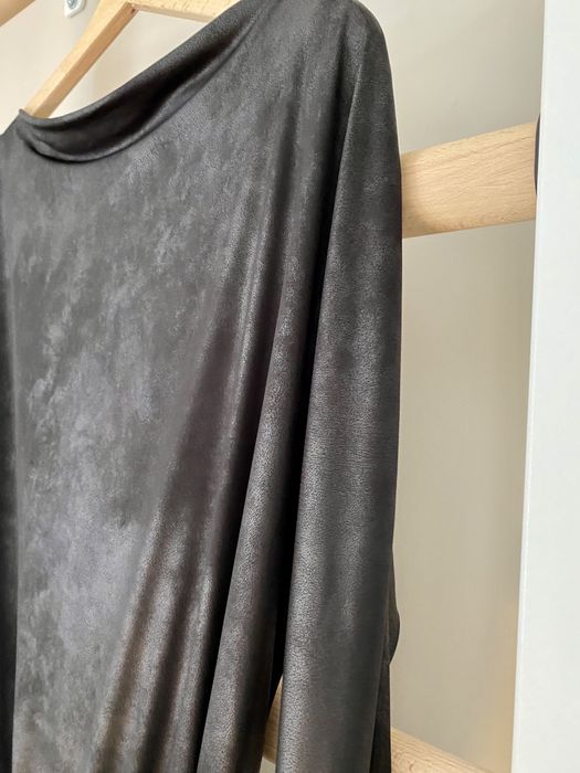 Kombinezon Molton rozmiar 40