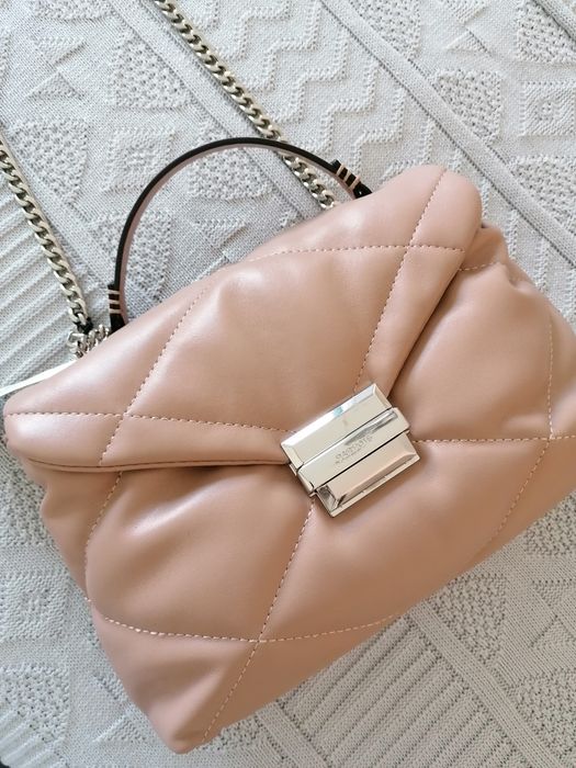 Mala Parfois com etiqueta64584355348610122