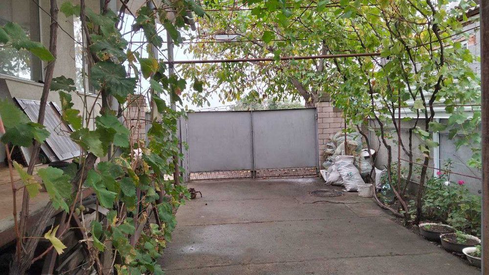 Продам будинок м.Вознесенськ