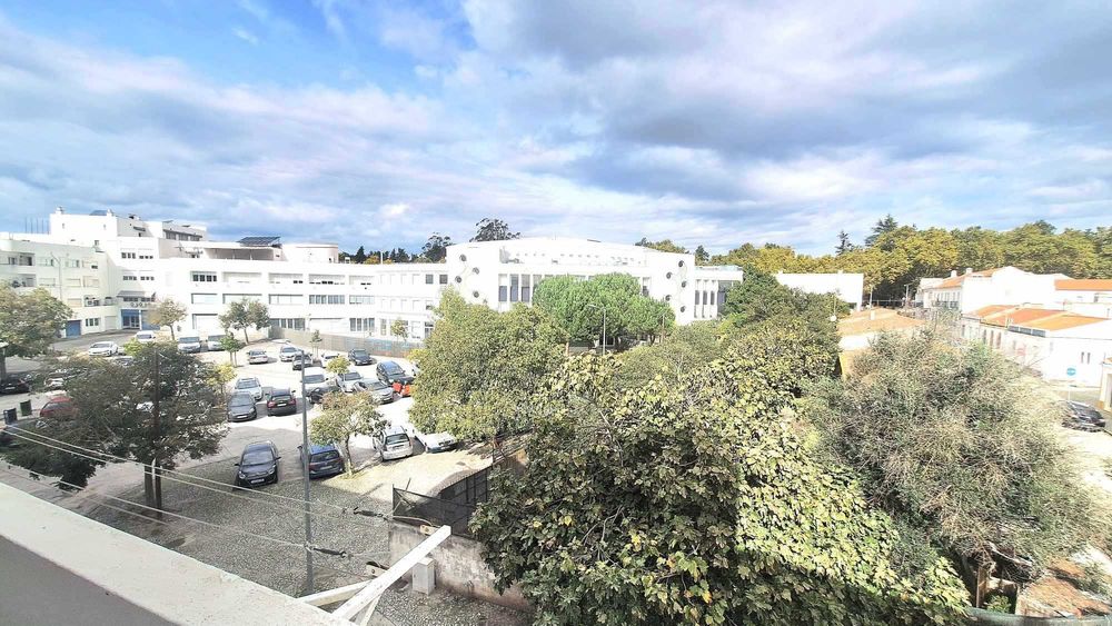 T4 em Évora perto do Centro Histórico