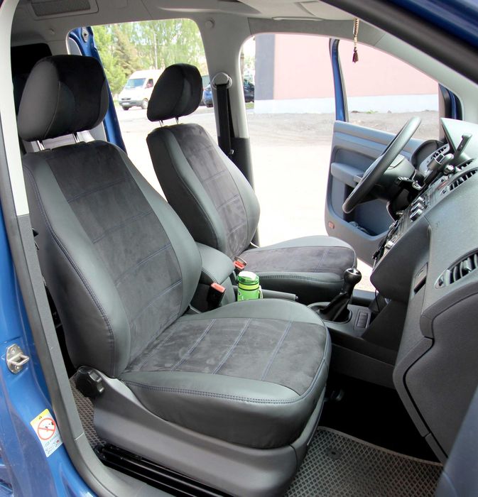 Чохли Opel corsa astra zafira vectra insignia combo vivaro. Авточохли