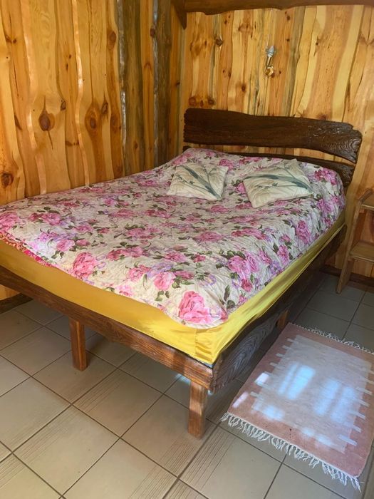 Продається комплекс відпочинку в с.Рудня Вороб'ївська