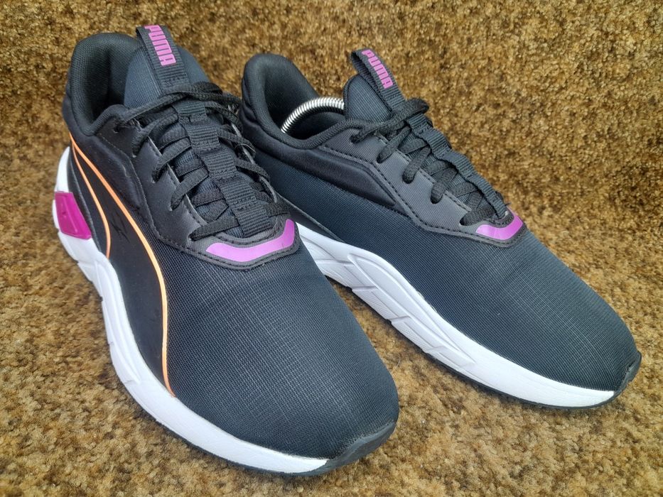 Кросівки оригінал Puma Lex Wn's 40 розмір.