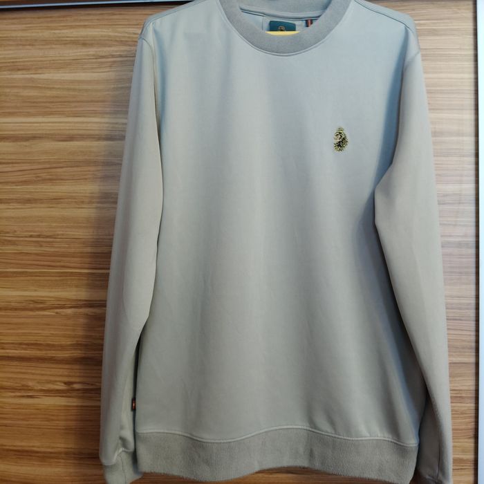 Bluza męska.Polecam