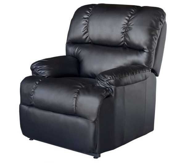 Poltrona Elevatória – Modelo Estoril - Hospitalar