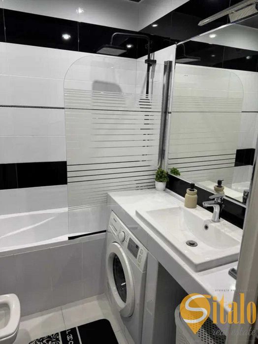 Продаж 3 кімнатної квартири, вулиця Зелена, ЖК Старий Сихів