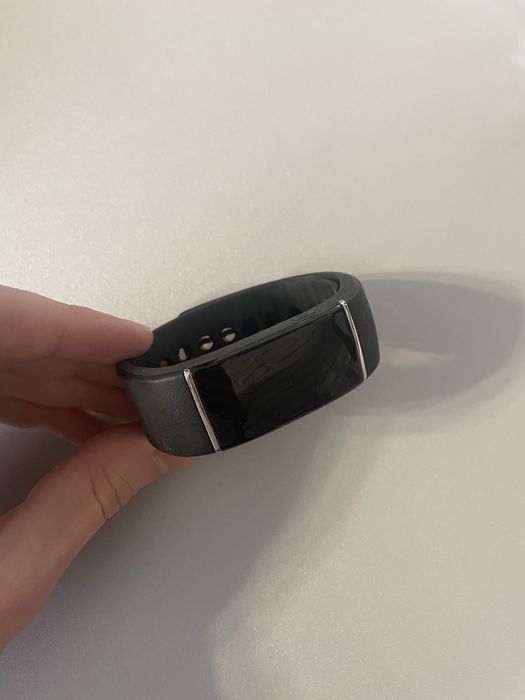 Годинник Manta E-band